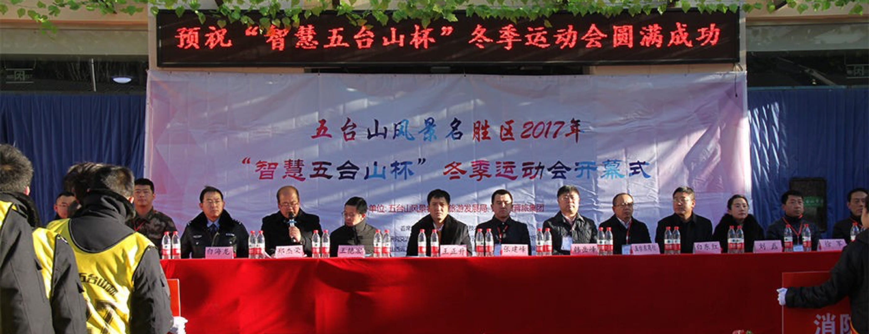 picture_672x.jpg
